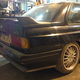 Illustration for article titled Heres The Insanely Rare BMW E30 M3 Barn Find Of Your Dreams